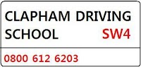 London Driving School Cheap Driving Lessons 637508 Image 7